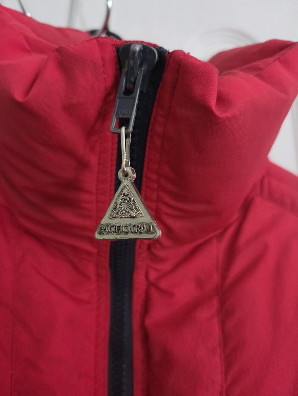 Pacific Trail Down Jacket - Picture 3 of 8